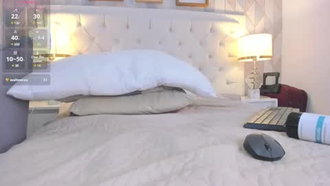 Snapshot of nastya_fantasy chatting on March 7, 11:05 pm Nastya online show from March 7, 11:05 pm