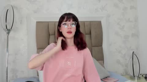Snapshot of nastya_fantasy chatting on March 8, 11:05 am Nastya online show from March 8, 11:05 am