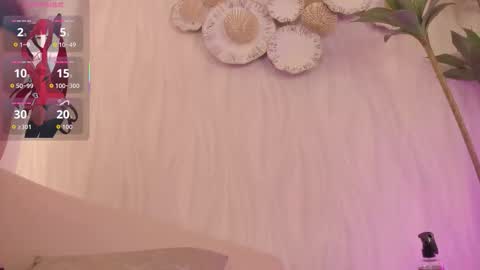 Snapshot of nastya_fantasy chatting on September 12, 12:00 am Nastya online show from September 12, 12:00 am