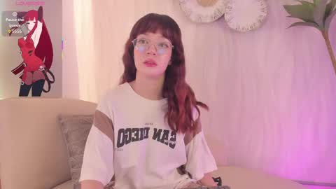 Nastya online show from September 24, 8:01 pm