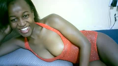 Snapshot of nastyafrika chatting on September 30, 10:15 pm Marie online show from September 30, 10:15 pm