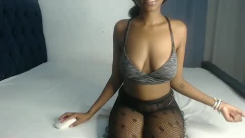 nastyate online show from September 15, 3:06 am