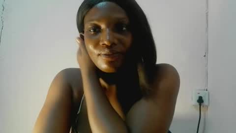 Nastybadgirlxx online show from April 19, 6:43 pm