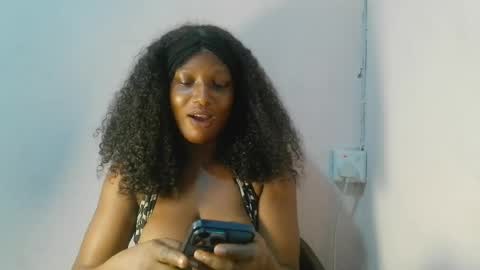 Nastybadgirlxx online show from June 6, 7:35 am