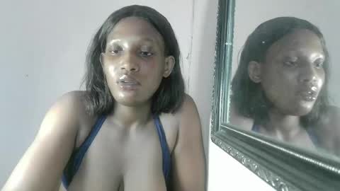 Snapshot of nastybadgirlxx chatting on July 14, 3:40 pm Nastybadgirlxx online show from July 14, 3:40 pm