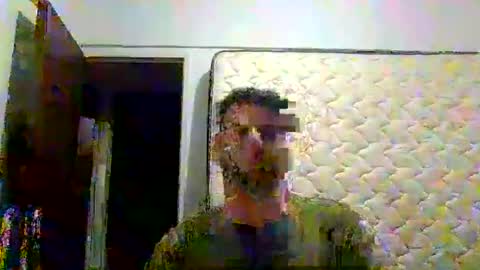 Nastyboy088 online show from February 2, 6:04 am