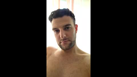 Nastyboy088 online show from March 3, 6:25 pm