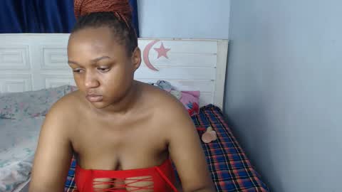 nastybrownny online show from February 9, 12:03 am