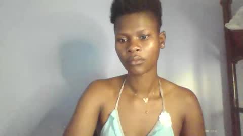 nastycake online show from November 5, 7:52 am