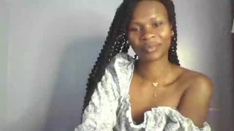 nastycake online show from November 8, 3:39 am