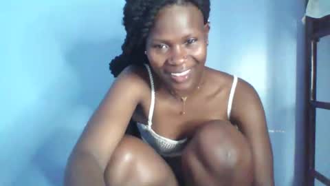 nastycake online show from November 8, 3:56 pm