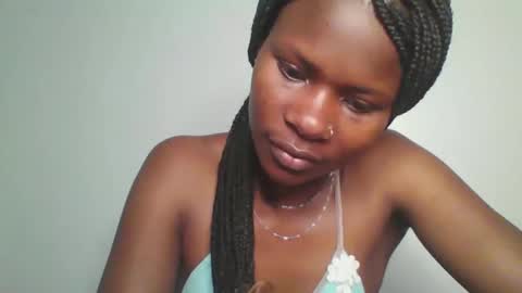 nastycake online show from December 14, 4:29 am