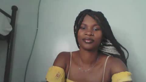 nastycake online show from January 19, 12:53 pm