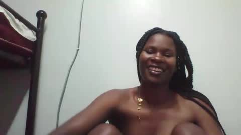 nastycake online show from February 5, 2:05 am