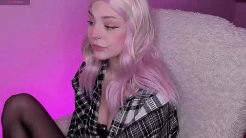 Snapshot of nastycass chatting on December 6, 12:38 pm nastycass online show from December 6, 12:38 pm