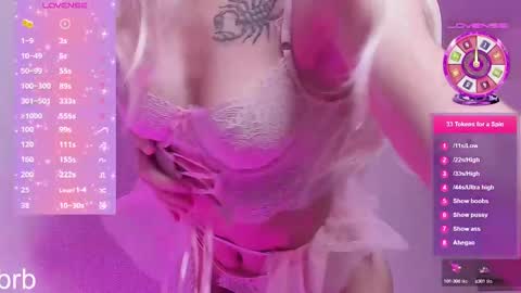 Snapshot of nastycass chatting on February 10, 3:21 pm nastycass online show from February 10, 3:21 pm
