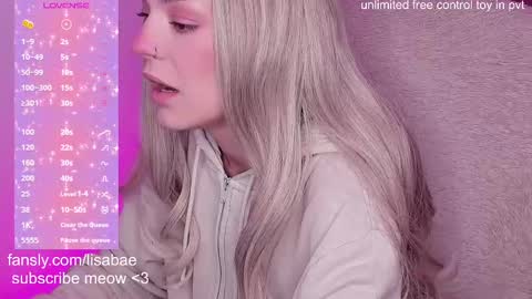 Snapshot of nastycass chatting on February 22, 9:04 pm nastycass online show from February 22, 9:04 pm