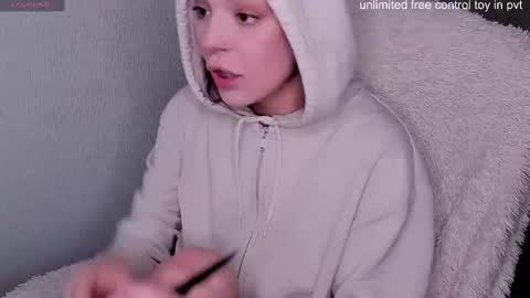 Snapshot of nastycass chatting on March 4, 12:01 pm nastycass online show from March 4, 12:01 pm