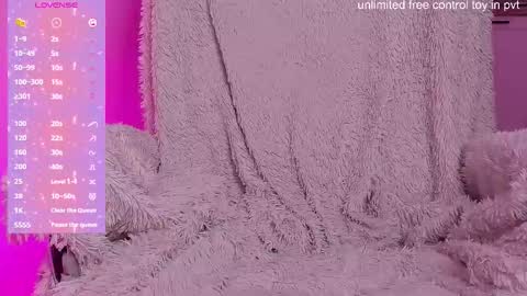 nastycass online show from November 10, 5:01 pm