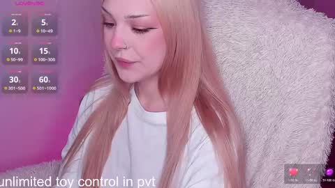 nastycass online show from May 9, 7:08 pm