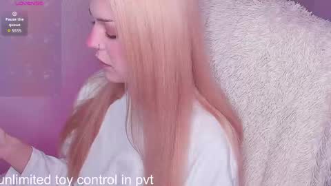 nastycass online show from May 16, 3:22 pm