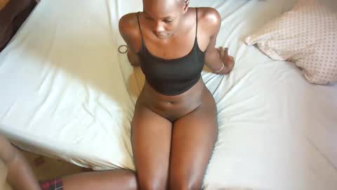 Snapshot of nastycoochie chatting on January 8, 7:21 am nastycoochie online show from January 8, 7:21 am