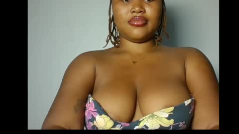 Snapshot of nastycunt_ chatting on June 4, 6:08 am Zanele online show from June 4, 6:08 am