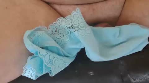 nastydaddyfatcock15 online show from September 25, 11:08 pm