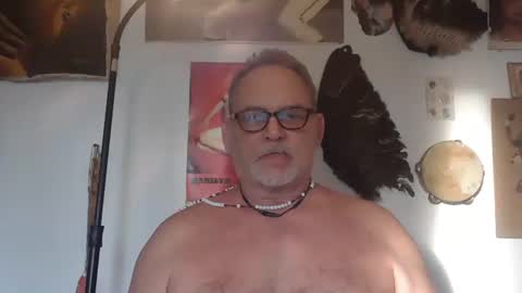 nastydaddyfatcock15 online show from October 23, 3:33 pm