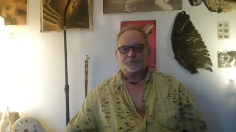 nastydaddyfatcock15 online show from November 26, 9:27 pm