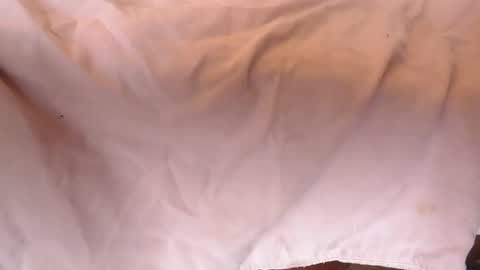 Snapshot of nastydaddyfatcock15 chatting on March 23, 9:30 pm nastydaddyfatcock15 online show from March 23, 9:30 pm