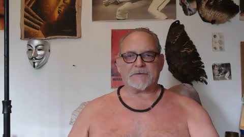 nastydaddyfatcock15 online show from May 15, 12:28 am