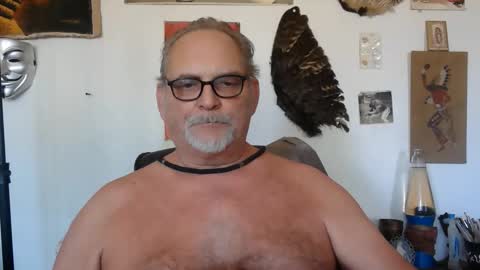 nastydaddyfatcock15 online show from May 21, 10:06 pm
