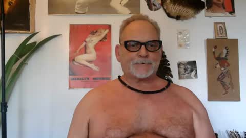 nastydaddyfatcock15 online show from July 3, 12:50 am