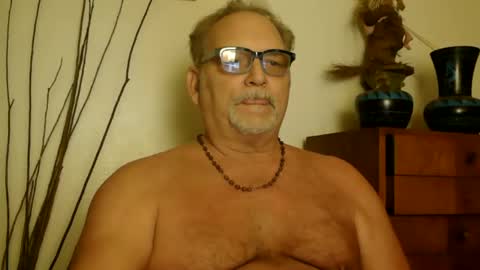 Daddy online show from December 3, 5:53 am