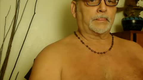 Daddy online show from December 11, 5:43 am