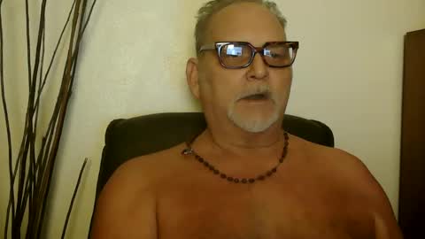 Daddy online show from December 22, 5:12 am
