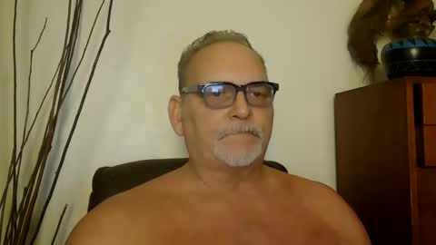 Daddy online show from December 26, 11:03 pm