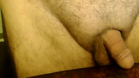 Daddy online show from February 4, 4:48 am
