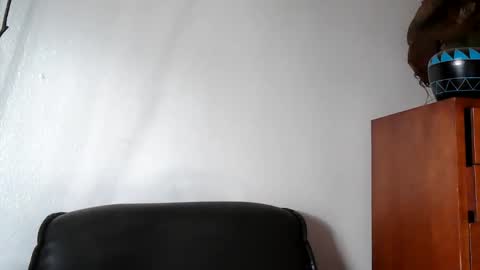 Daddy online show from February 7, 11:45 pm