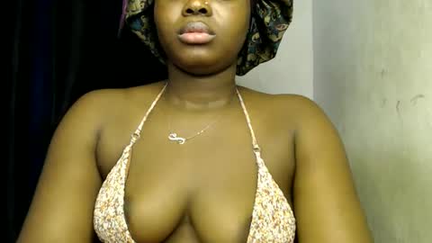 Snapshot of nastydoll9 chatting on September 11, 8:31 pm nastydoll9 online show from September 11, 8:31 pm