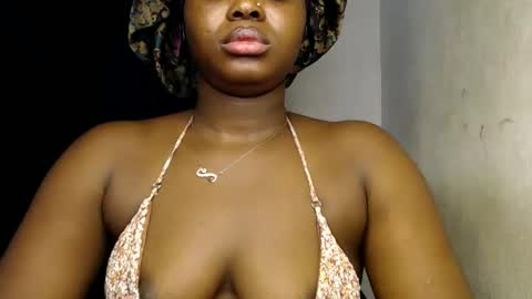 Snapshot of nastydoll9 chatting on September 12, 9:31 am nastydoll9 online show from September 12, 9:31 am