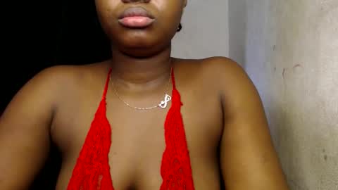 Snapshot of nastydoll9 chatting on September 14, 4:39 pm nastydoll9 online show from September 14, 4:39 pm