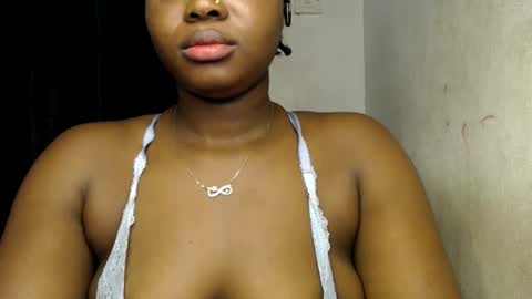 Snapshot of nastydoll9 chatting on September 15, 4:56 am nastydoll9 online show from September 15, 4:56 am