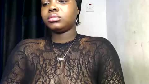 Snapshot of nastydoll9 chatting on September 20, 7:31 am nastydoll9 online show from September 20, 7:31 am
