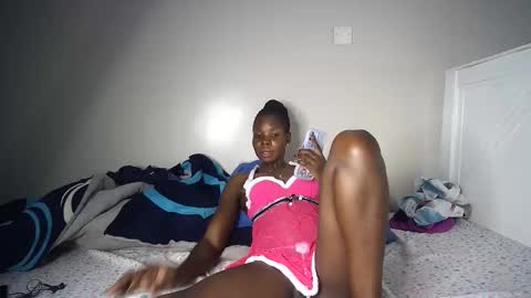 nastydorris online show from September 10, 9:15 pm