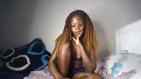 nastydorris online show from September 18, 5:42 am