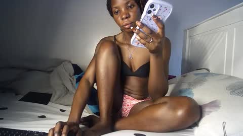 nastydorris online show from September 23, 4:37 am