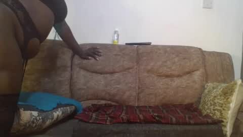 nastyessy1 online show from September 25, 7:45 am