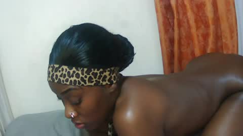 Snapshot of nastygurl01 chatting on June 13, 10:40 pm nastygurl01 online show from June 13, 10:40 pm